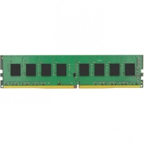 Память оперативная DDR4 Apacer PC25600 32GB (EL.32G21.PSH)