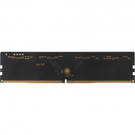 Память оперативная A-Data DDR5-5600 16GB (AD5U560016G-S) - фото 3