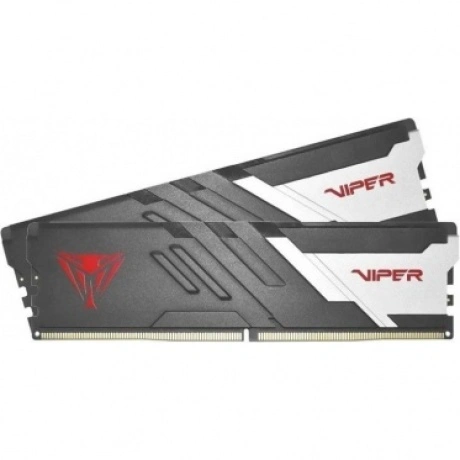 Память оперативная Patriot DDR5-6200 32GB (PVV532G640C32K)