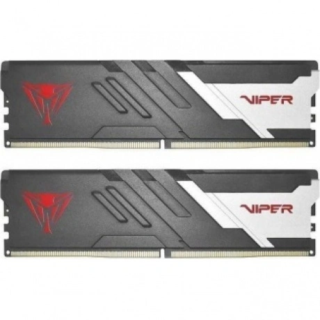 Память оперативная Patriot DDR5-7400 32GB (PVV532G740C36K)