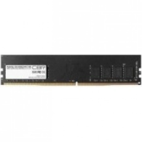 Память оперативная CBR DDR4 DIMM 8GB (CD4-US08G24M17-00S)