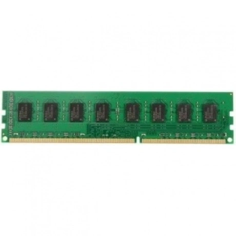 Оперативная память Kingston DDR3 8GB 1600MHz CL11 DIMM (KVR16N11...