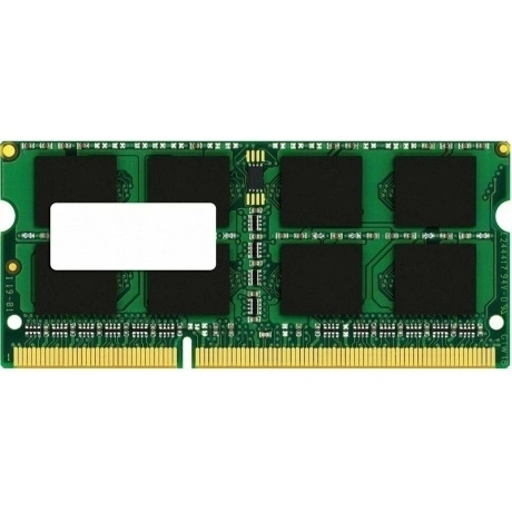 Оперативная память CBR DDR4 SODIMM 8GB 3200MHz (CD4-SS08G32M22-0...