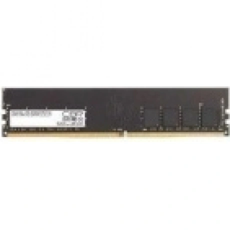 Оперативная память CBR DDR4 DIMM (UDIMM) 8GB 3200MHz (CD4-US08G3...