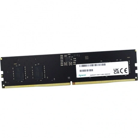 Оперативная память Apacer DDR5 8GB (FL.08G2A.RTH)