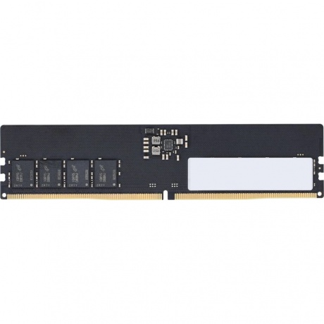 Оперативная память Apacer DDR5 8GB (FL.08G2A.RTH) - фото 2