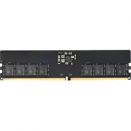 Оперативная память Apacer DDR5 8GB (FL.08G2A.RTH) - фото 4