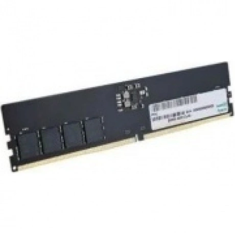 Оперативная память Apacer DDR5 32GB (FL.32G2A.PTH)