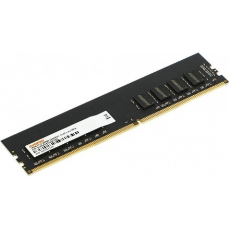 Память оперативная Digma 16GB DGMAD43200016D - фото 1