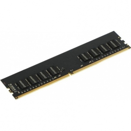 Память оперативная Digma 16GB DGMAD43200016D - фото 2