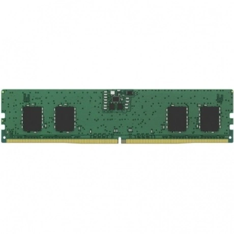 Память оперативная DDR5 Kingston 8GB 5600MHz DIMM (KVR56U46BS6-8...