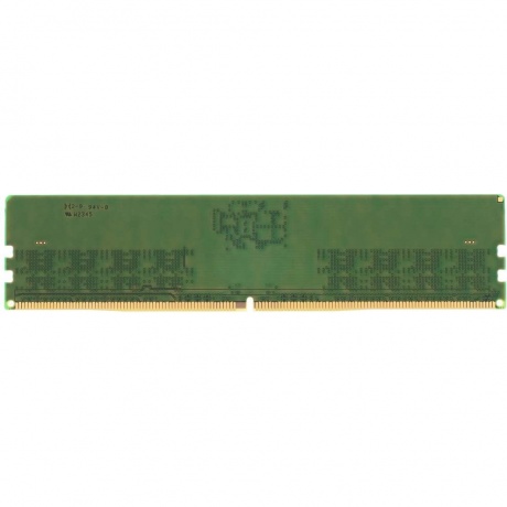 Память оперативная DDR5 Kingston 16GB 5600MHz DIMM (KVR56U46BS8-16) - фото 2