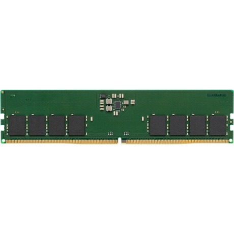 Память оперативная DDR5 Kingston 16GB 5600MHz DIMM (KVR56U46BS8-16) - фото 6