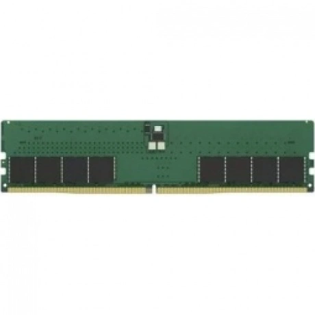 Память оперативная DDR5 Kingston 32GB 5600MHz DIMM (KCP556UD8-32...