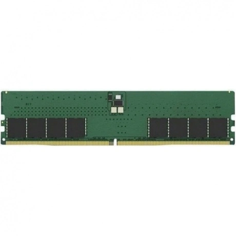 Память оперативная DDR5 Kingston 32GB 5600MHz DIMM (KVR56U46BD8-...