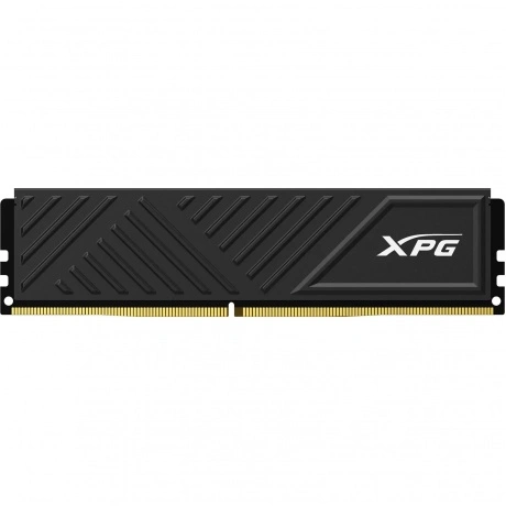 Память оперативная A-Data 16GB DDR4 3200 U-DIMM XPG Gammix D35 (...