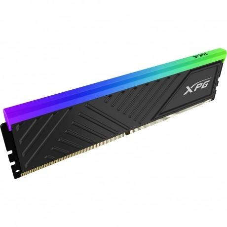 Память оперативная A-Data 16GB DDR4 3200 U-DIMM XPG Gammix D35G ...