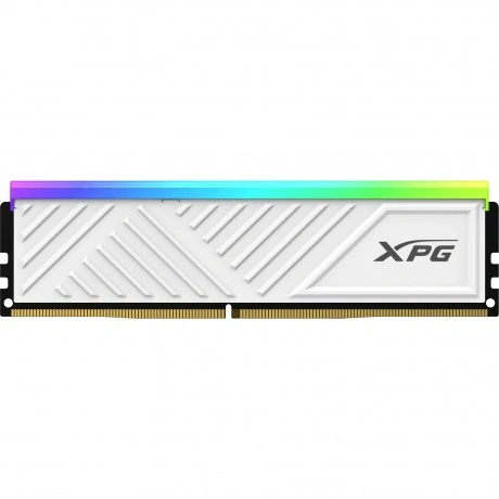Память оперативная A-Data 16GB DDR4 3200 U-DIMM XPG SPECTRIX D35...