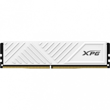 Память оперативная A-Data 8GB DDR4 3200 U-DIMM XPG Gammix D35 RG...