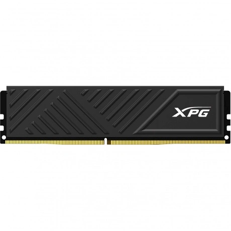 Память оперативная A-Data 32GB DDR4 3200 U-DIMM XPG Gammix D35 R...