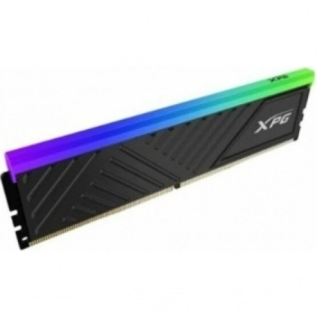 Память оперативная A-Data 32GB DDR4 3200 U-DIMM XPG SPECTRIX D35...