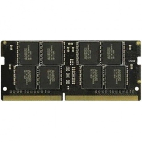 Память оперативная AMD Radeon 16GB DDR4 2400 SO DIMM R7 Performa...