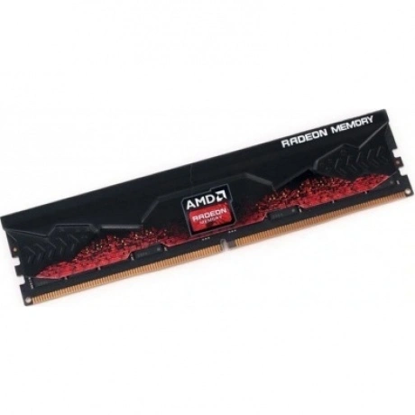 Память оперативная AMD Radeon 32GB DDR5 5600 DIMM Entertainment ...