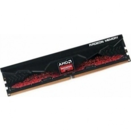 Память оперативная AMD Radeon 32GB DDR5 4800 DIMM R5 Entertainme...