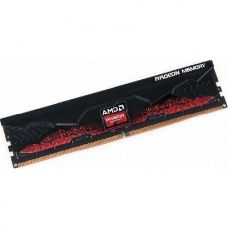 Память оперативная AMD Radeon 16GB DDR5 4800 DIMM R5 Entertainme...