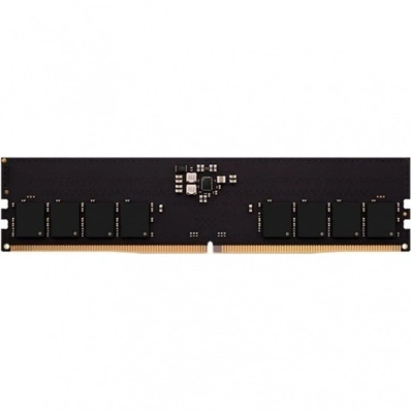 Память оперативная AMD Radeon 8GB DDR5 4800 DIMM Entertainment S...