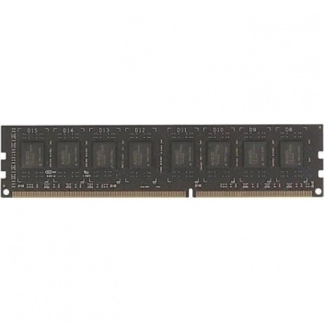 Память оперативная AMD Radeon 8GB DDR3L 1600 DIMM R5 Entertainme...