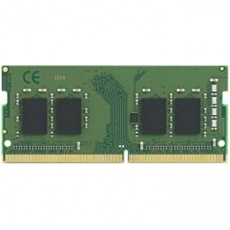Память оперативная AMD Radeon 8GB DDR4 3200 SO DIMM R9 Gamers Se...