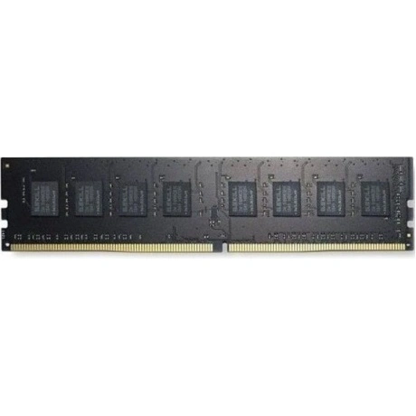 Память оперативная AMD Radeon 16GB DDR4 3200 DIMM R9 Gamers Seri...