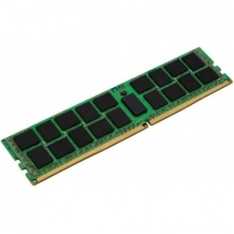 Память оперативная Kingston 64GB DDR4 3200 DIMM (KSM32RD4/64MFR)