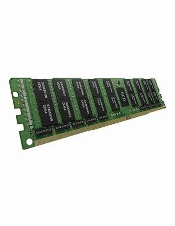 Память оперативная Samsung 64GB DDR4 3200MHz LRDIMM (M386A8K40DM...