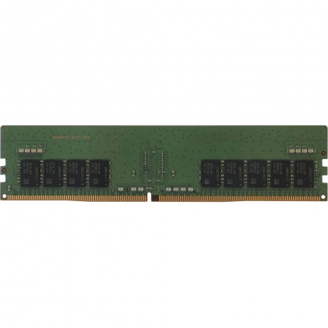 Память оперативная Samsung 16GB DDR4 3200MHz DIMM (M393A2K43EB3-CWE) - фото 2