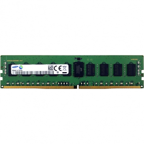 Память оперативная Samsung 16GB DDR4 3200MHz DIMM (M393A2K43EB3-CWE) - фото 3