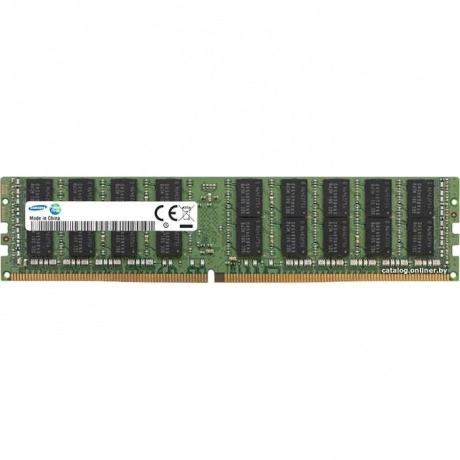 Память оперативная Samsung 32GB DDR4 3200MHz DIMM (M393A4K40DB3-...