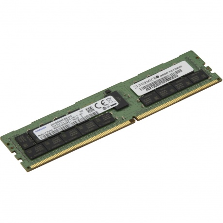 Память оперативная Samsung 32GB DDR4 3200MHz DIMM (M393A4K40DB3-CWE) - фото 2