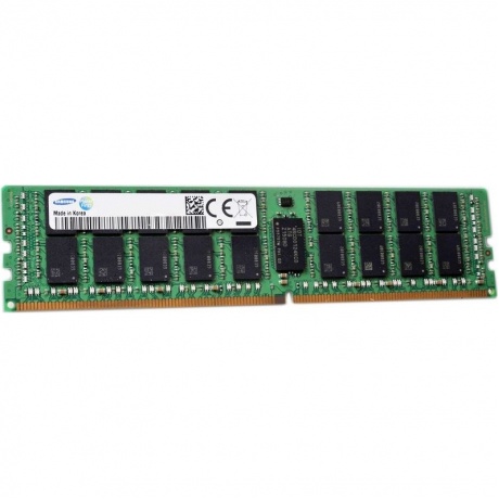 Память оперативная Samsung 32GB DDR4 3200MHz DIMM (M393A4K40DB3-CWE) - фото 4