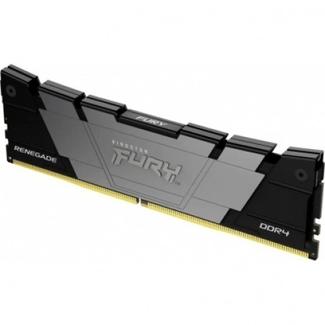 Память оперативная Kingston 8GB 2666MHz DDR4 (KF432C16RB2/8)