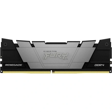 Память оперативная Kingston 8GB 3600MHz DDR4 (KF436C16RB2/8)