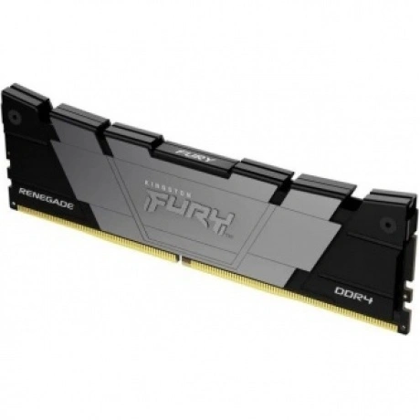Память оперативная Kingston 16GB DDR4 (KF440C19RB12/16)