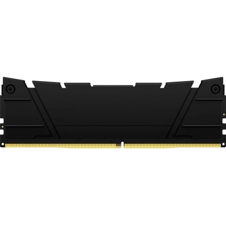 Память оперативная Kingston 32GB DDR4 (KF432C16RB2/32) - фото 4