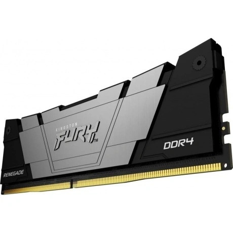Память оперативная Kingston 32GB DDR4 (KF436C18RB2/32)