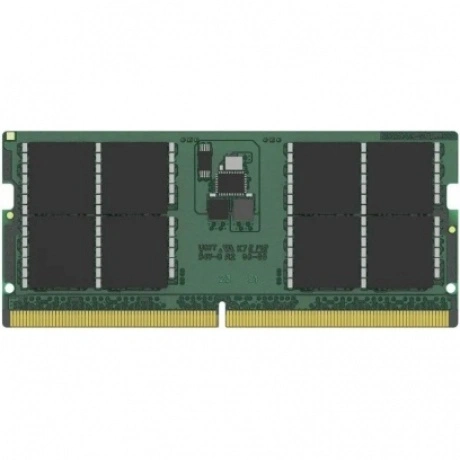 Память оперативная Kingston 32GB DDR5 (KVR56S46BD8-32)