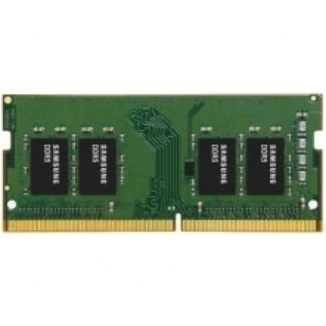Память оперативная Samsung DDR5 8GB SODIMM 5600MHz (M425R1GB4BB0...