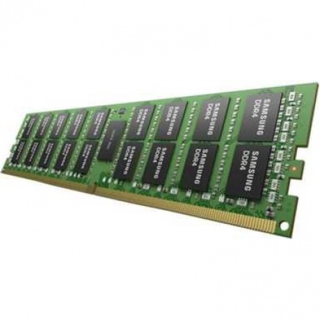 Память оперативная Samsung DDR4 64GB (M393A8G40AB2-CWEGY) - фото 2