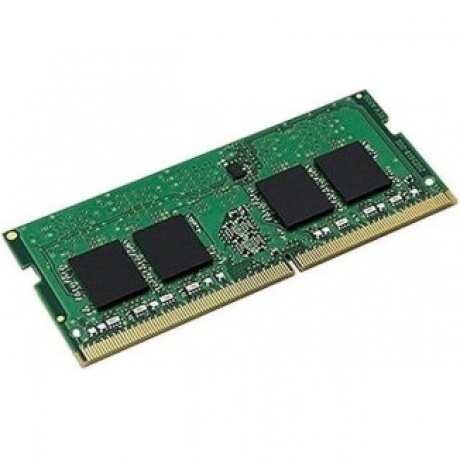 Память оперативная Foxline SODIMM 16GB 3200 DDR4 (FL3200D4ES22-16G) - фото 2