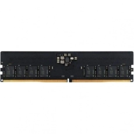 Память оперативная Foxline DIMM 16GB 4800 DDR5 (FL4800D5U40-16G)